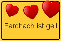 farchach.de